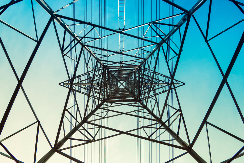 National Grid advances clean energy delivery with innovative grid technology blog image